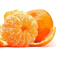 Dwarf Mandarin Emperor 330mm (PICKUP ONLY) - Ladybird Nursery