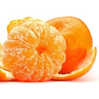 Dwarf Mandarin Emperor 330mm (PICKUP ONLY) - Ladybird Nursery