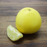 Grapefruit Marsh (QLD Only)