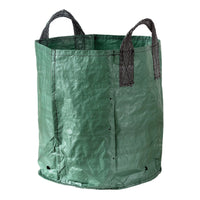 Grow Bag With Handles 45 Litre