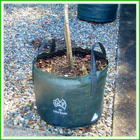 Grow Bag With Handles 45 Litre
