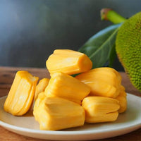 Jackfruit Honey Gold