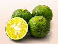Japanese Sudachi Lime (QLD only)