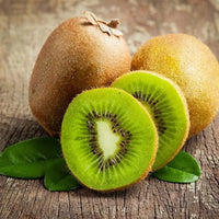 Kiwifruit 'Hayward' Female - Medium