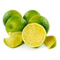 Dwarf Lime Sweet (QLD Only)