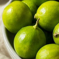 Lime West Indian (Key Lime) (QLD Only)