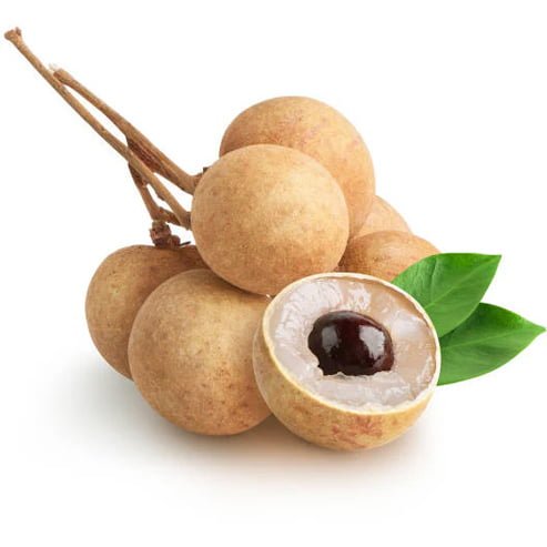 Longan Haew