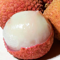 Lychee Baitaying