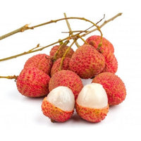 Lychee Bengal - Ladybird Nursery