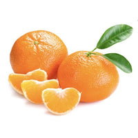 Mandarin Ellendale (QLD Only)