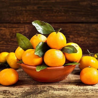 Mandarin Emperor (QLD Only)