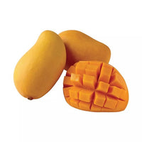 Mango Ataulfo (Honey Mango)