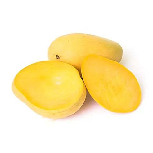 Mango Banganapalli