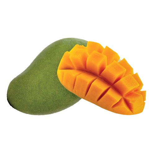 Mango 'Harumanis' - Ladybird Nursery