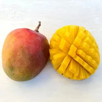 Mango 'Manzanillo'