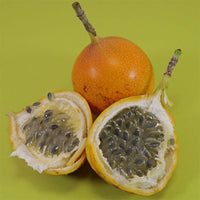 Passion fruit Sweet Granadilla