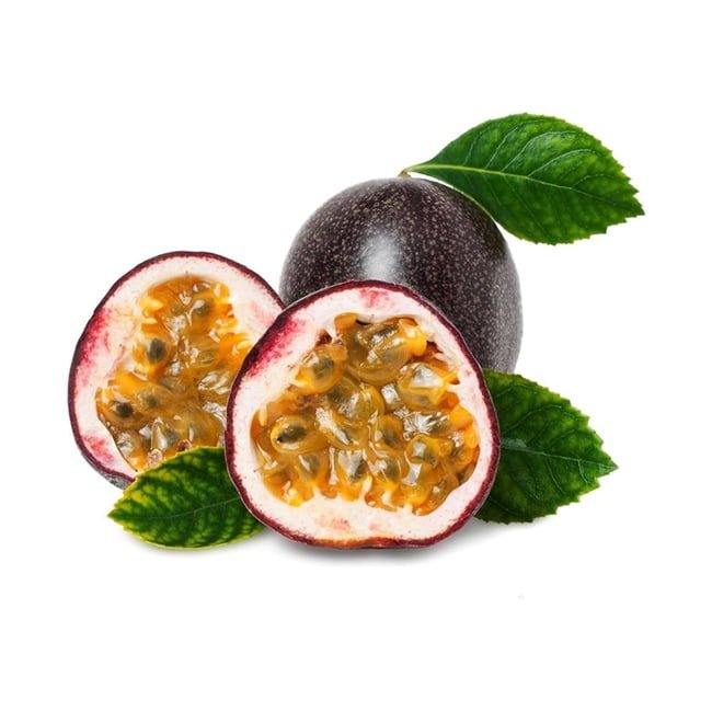 Passionfruit Misty Gem - Ladybird Nursery