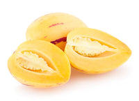 Pepino Berry