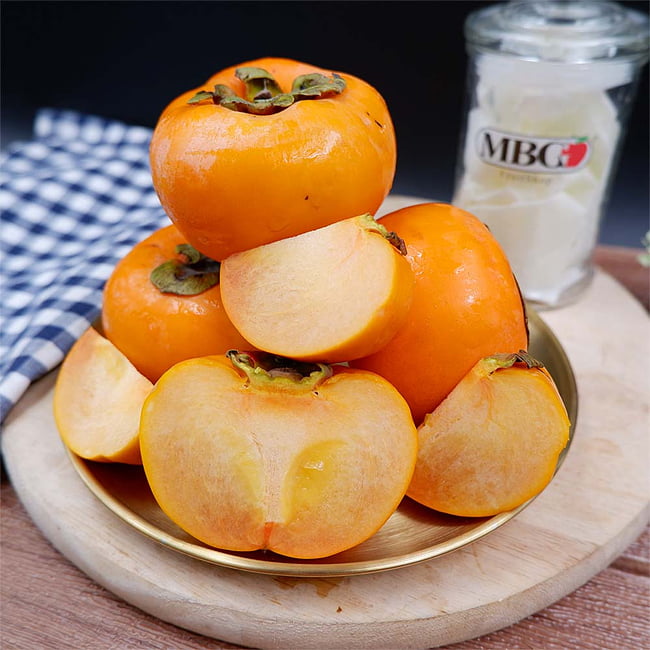 Persimmon Yoho Non Astringent