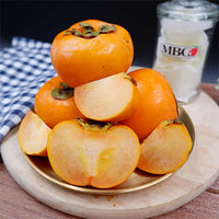Persimmon Yoho Non Astringent