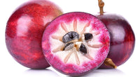 Star Apple Pink