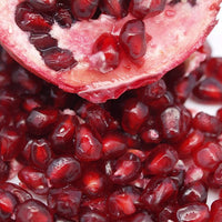 Pomegranate Wonderful