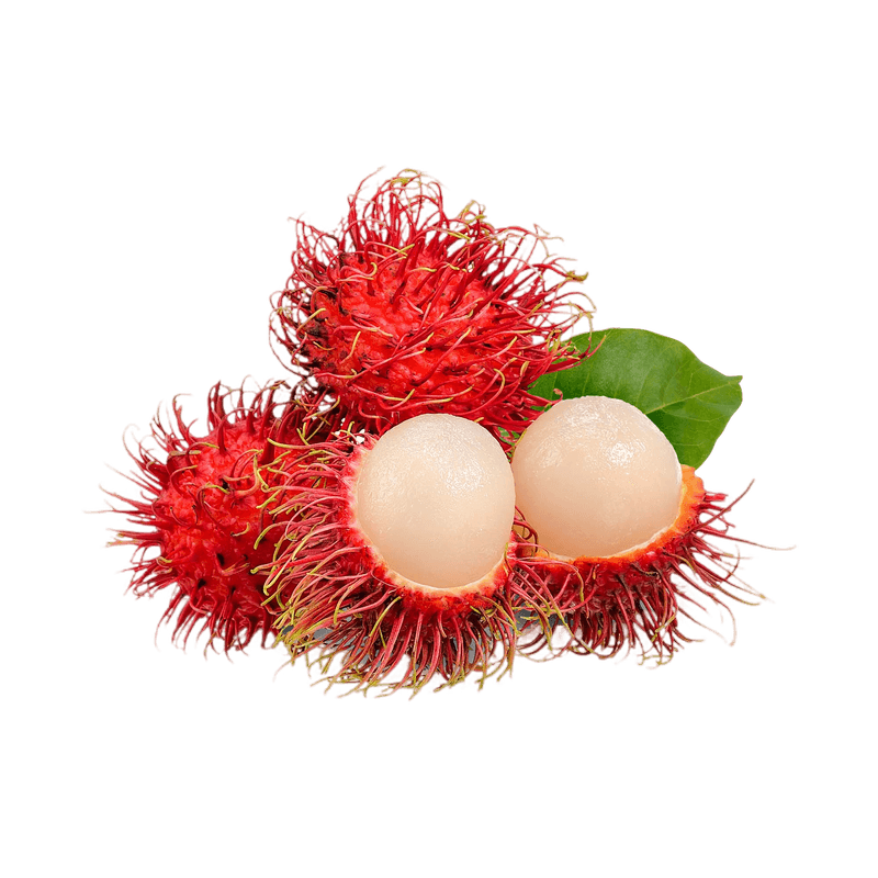 Rambutan