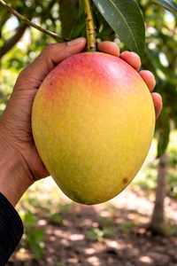 Mango ‘Bundy Special’ NEW - Ladybird Nursery