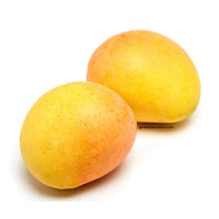 Mango ‘Kensington Pride’ / ‘Bowen’ - Ladybird Nursery