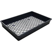 Nursery Tray, Seedling tray for plants - (PICKUP ONLY) - Ladybird Nursery