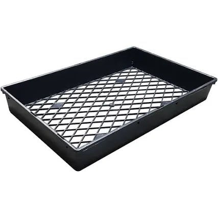 Nursery Tray, Seedling tray for plants - (PICKUP ONLY) - Ladybird Nursery