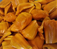 Jackfruit 'Amber' - Ladybird Nursery
