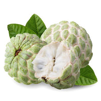Sugar Apple