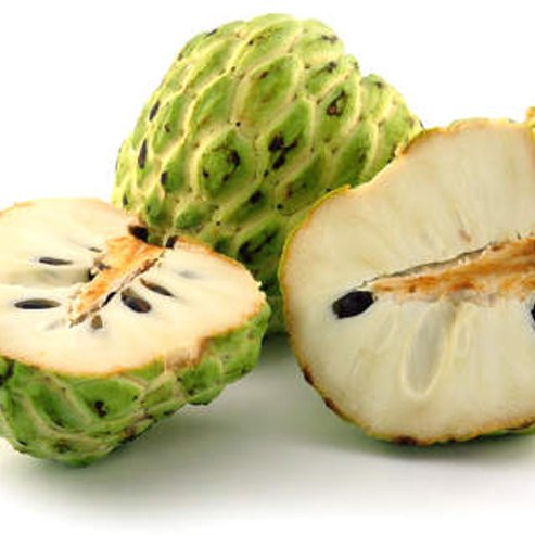 Sugar Apple