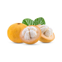 Santol - Ladybird Nursery