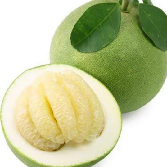 Thai Gold Pomelo (QLD Only)