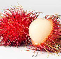 Rambutan